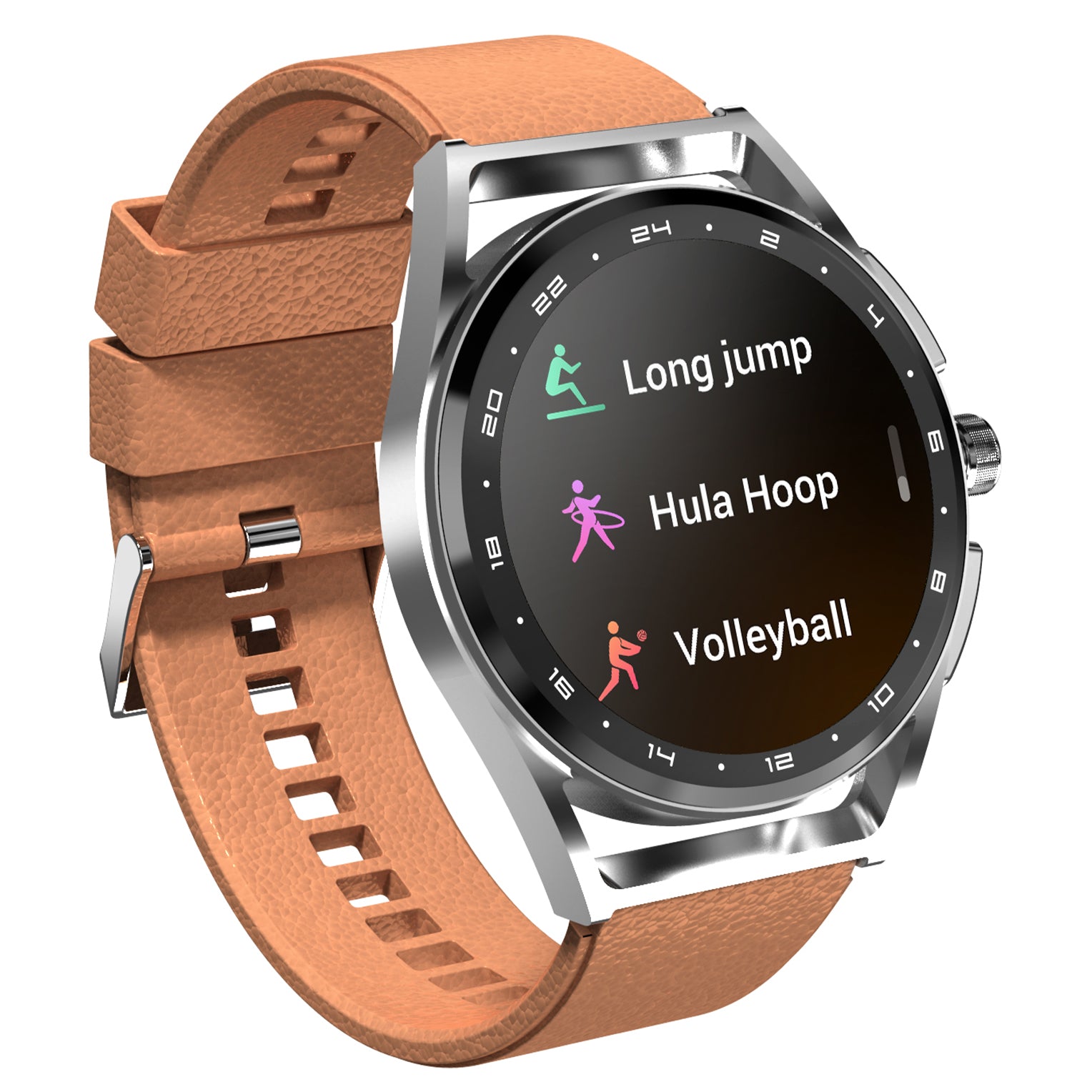 smart watch smart watch